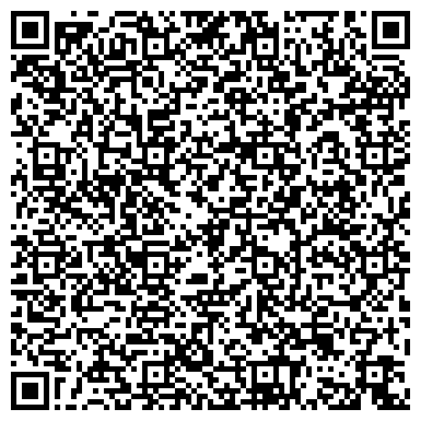 QR-код с контактной информацией организации ООО СибВек