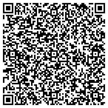 QR-код с контактной информацией организации Spa-studio Ирины Арбузовой