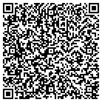 QR-код с контактной информацией организации Spa-relax