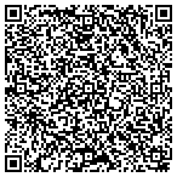 QR-код с контактной информацией организации ООО Марка Мебели