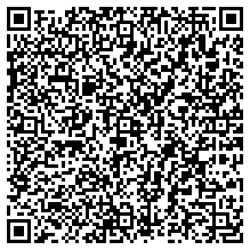 QR-код с контактной информацией организации ООО Росэнергосистемы