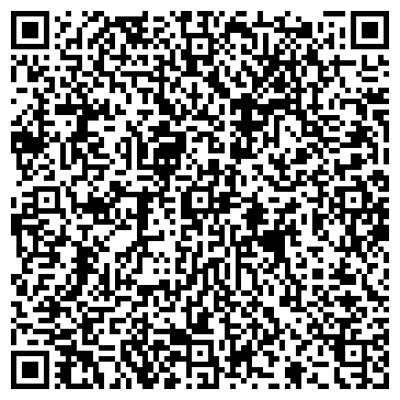QR-код с контактной информацией организации ООО Вечный Город