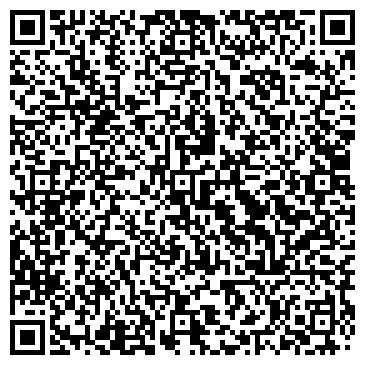 QR-код с контактной информацией организации Деньги Сегодня