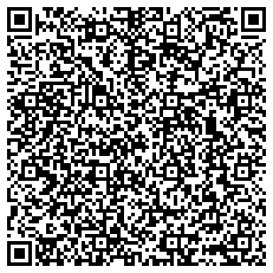 QR-код с контактной информацией организации ООО ЭкспрессПоставка
