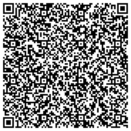 QR-код с контактной информацией организации ООО МаскаЕнисей