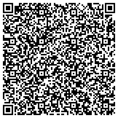 QR-код с контактной информацией организации ООО Новокузнецкое такси 061