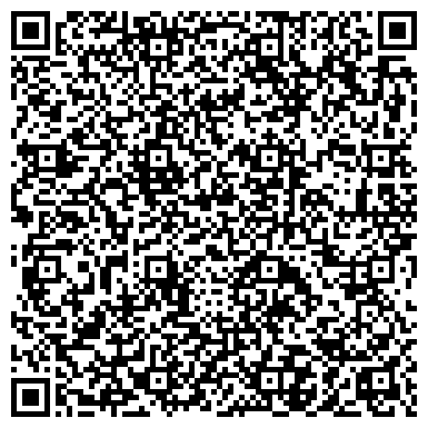 QR-код с контактной информацией организации ООО Союз Технология