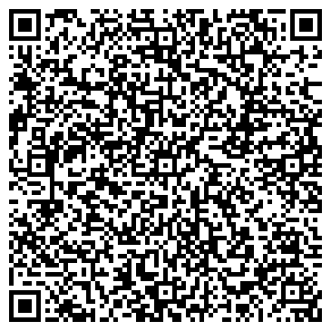 QR-код с контактной информацией организации ООО Пензенские аптеки