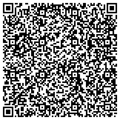 QR-код с контактной информацией организации ООО Пикстрой