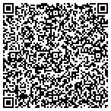 QR-код с контактной информацией организации Авто Буксир-NK