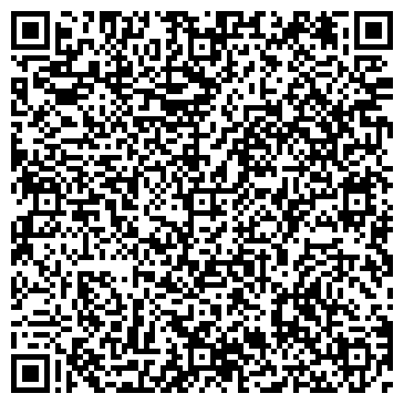 QR-код с контактной информацией организации ООО ЭЛЕКТРОСТАНДАРТ 2000