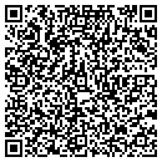 QR-код с контактной информацией организации ООО Эмаль