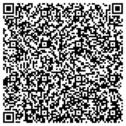 QR-код с контактной информацией организации Авторазбор Японец, Немец, Американец