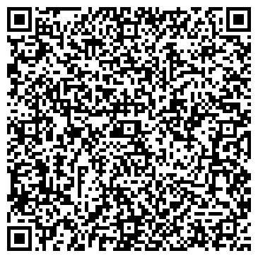 QR-код с контактной информацией организации ООО Спецэнергомастер