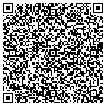 QR-код с контактной информацией организации ИП Маслов С.В.