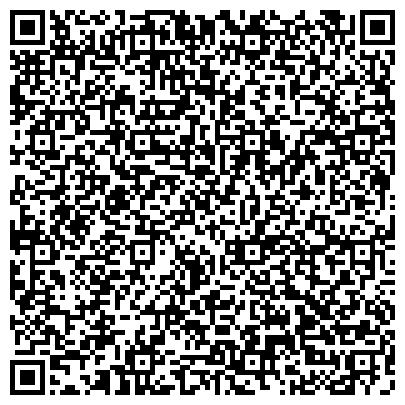 QR-код с контактной информацией организации Риттал, ООО, торговая компания, представительство в г. Челябинске