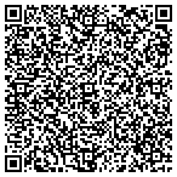 QR-код с контактной информацией организации ИП Тамбиев Л.М.