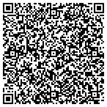 QR-код с контактной информацией организации ООО Айбат