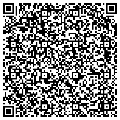 QR-код с контактной информацией организации Авто Воровайка