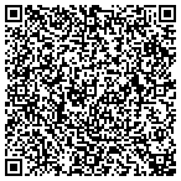 QR-код с контактной информацией организации ООО Клеевые системы
