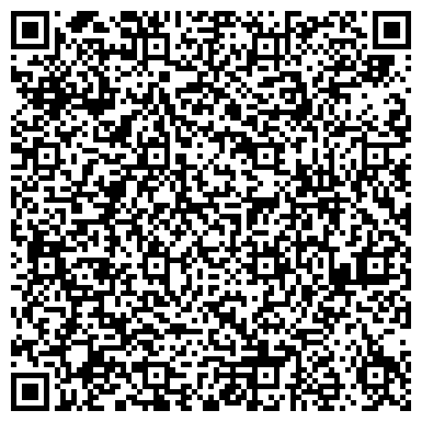 QR-код с контактной информацией организации ЗАО Складские логистические системы