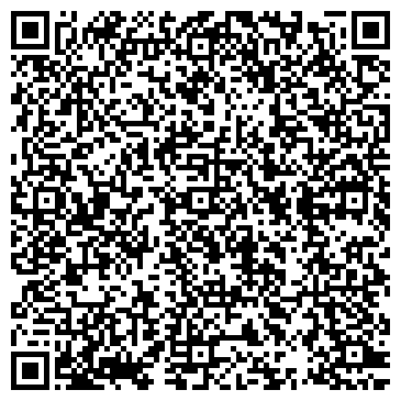 QR-код с контактной информацией организации ООО АвтономЭнерго