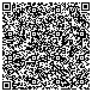 QR-код с контактной информацией организации Авто Груз-142