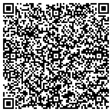 QR-код с контактной информацией организации Автоэвакуатор-NK