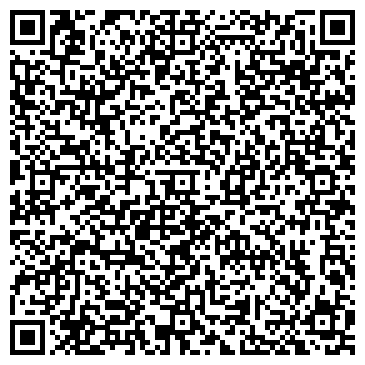 QR-код с контактной информацией организации ООО Уралремэнерго
