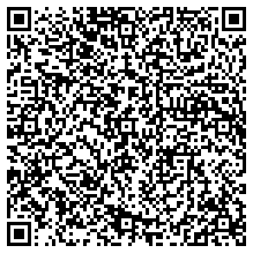 QR-код с контактной информацией организации ООО Мастер Склад Енисей