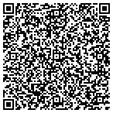 QR-код с контактной информацией организации ООО Новосибирский оловянный завод