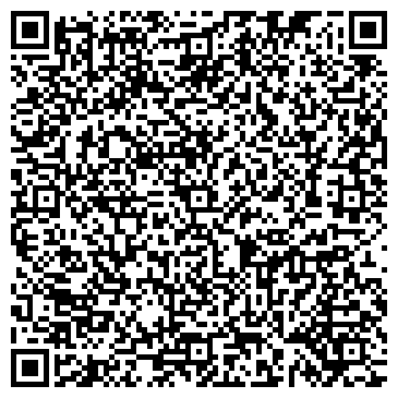 QR-код с контактной информацией организации ЖУРАВУШКА, ДЕТСКИЙ САД № 367