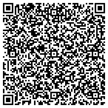 QR-код с контактной информацией организации ООО Кнауф Гипс
