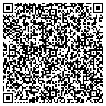 QR-код с контактной информацией организации ООО Металлснаб