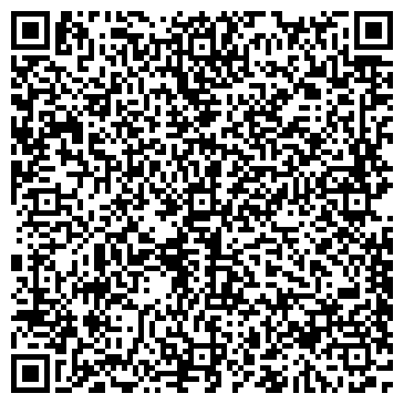 QR-код с контактной информацией организации ООО СтройСтан