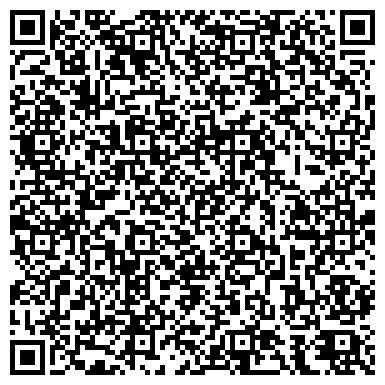 QR-код с контактной информацией организации ООО Энергоурал