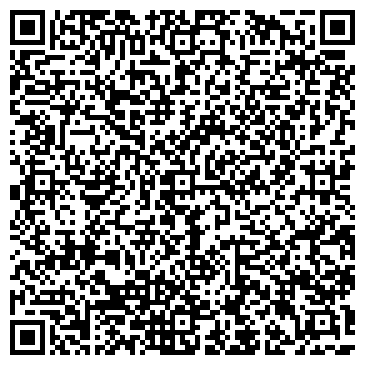 QR-код с контактной информацией организации Дом Куприяна
