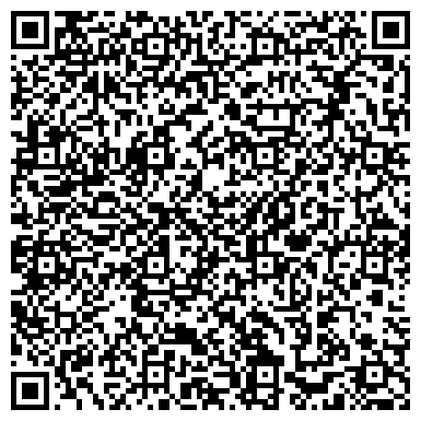 QR-код с контактной информацией организации ООО Мет Строй Комплект