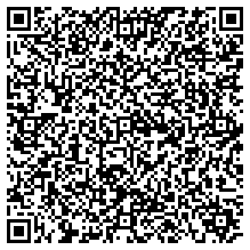 QR-код с контактной информацией организации ООО Спас-Кузнецк