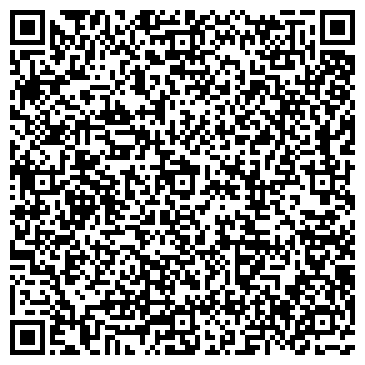 QR-код с контактной информацией организации ООО Акродекор