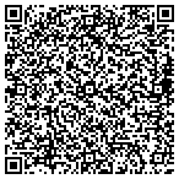 QR-код с контактной информацией организации ООО БизнесЭнергетика