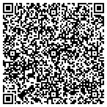 QR-код с контактной информацией организации ИП Гришанова Н.Н.