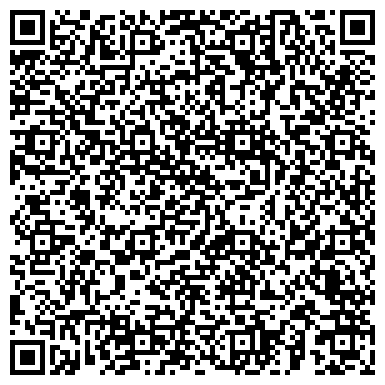 QR-код с контактной информацией организации Волокуша, служба автоэвакуации, ООО Эстим Моторс