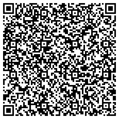 QR-код с контактной информацией организации ЗАО "РусЭлектроКабель"