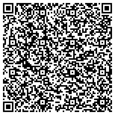 QR-код с контактной информацией организации Автоэвакуатор 142