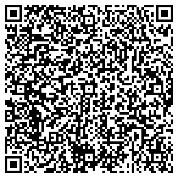 QR-код с контактной информацией организации ООО Интер Групп