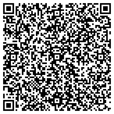 QR-код с контактной информацией организации ООО Фотон