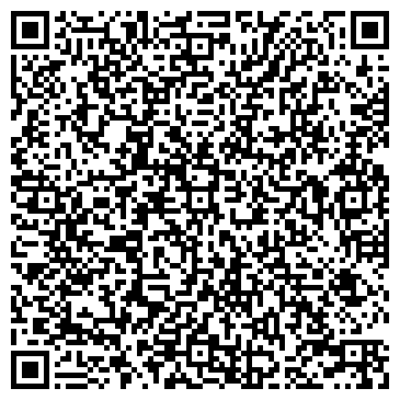 QR-код с контактной информацией организации ИП Захарова Ю.И.