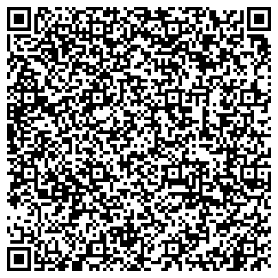 QR-код с контактной информацией организации Мастерок, магазин сантехники и отделочных материалов, ИП Шарипов А.Б.