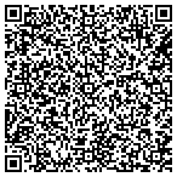 QR-код с контактной информацией организации ИП Бедарев И.Г.
